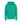 Tommy Hilfiger Ανδρικό φούτερ Regular Badge Hoodie